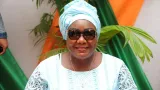 district des montagnes anne ouloto invite les femmes a briser les barrieres